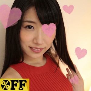 Mさん