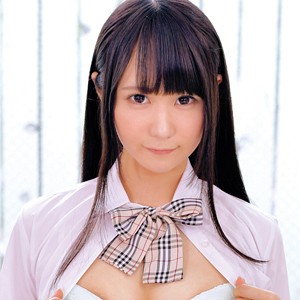 みくちゃん
