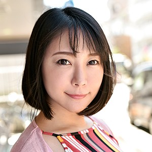 ありさ
