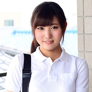 ななせ