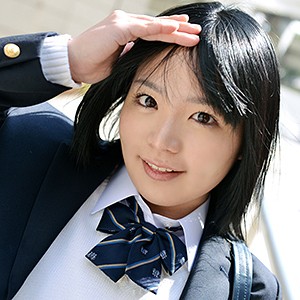 りか