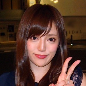 ゆうこ