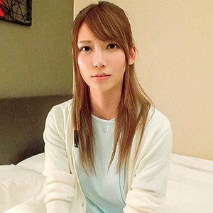 りん