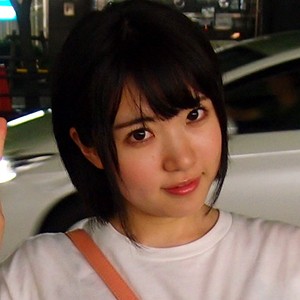 りえ