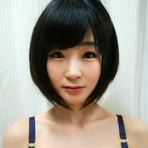 リンさん