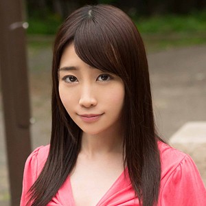 Yさん