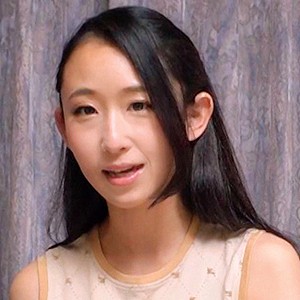 ほたる