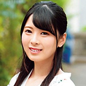 豊中