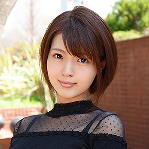 松田恭子