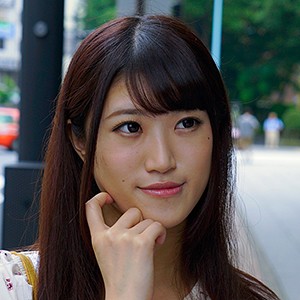 あゆちゃん