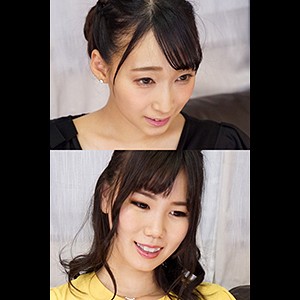 美浦様