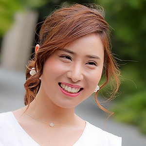 せな
