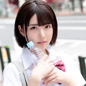 ひかる