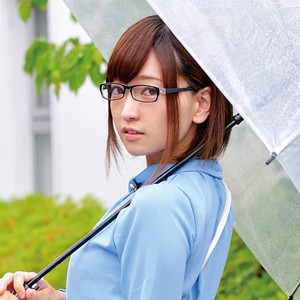 ナガサワさん