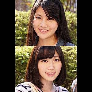 まこと＆れい