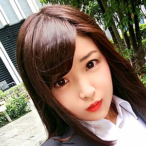 かな
