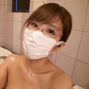 リナさん
