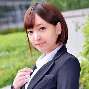 あめりさん