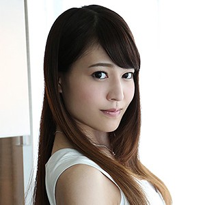 神谷麻琴＆原田唯