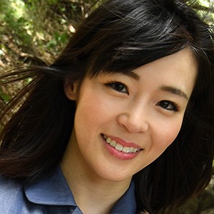 りん