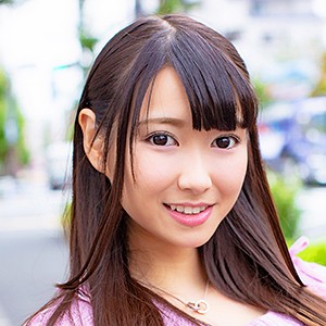 優希ちゃん