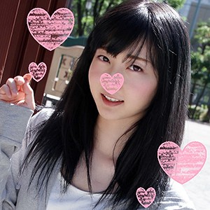 まとい