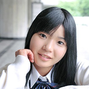 mai