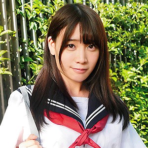 ゆいちゃん 2