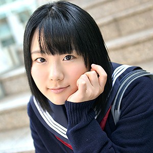 ことね