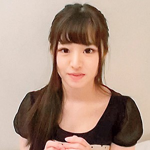 かのんさん 4