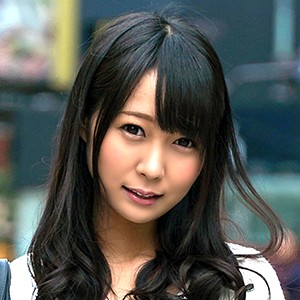 佐藤さん
