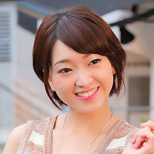 あいみ