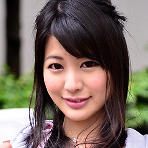 あおい