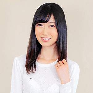 すみれ 2