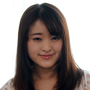 にいなちゃん