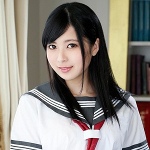 アリス