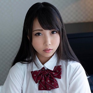 くるみ