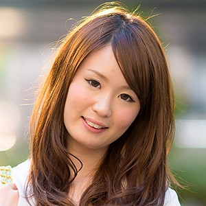 ゆあちゃん