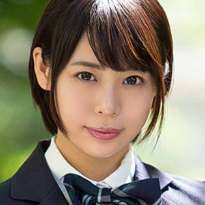 ゆあ