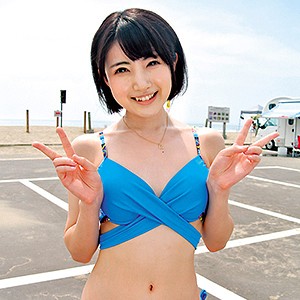 まどか