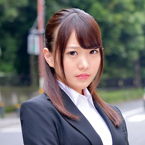 まいなさん