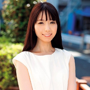 まい
