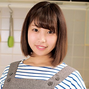 ひなみ