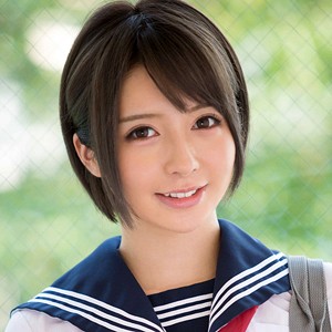 ゆずちゃん