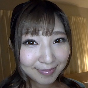 えりな