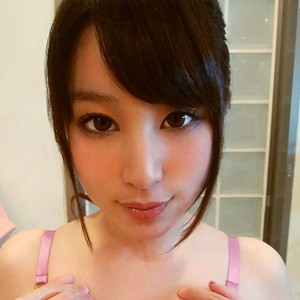 ちなみ 2