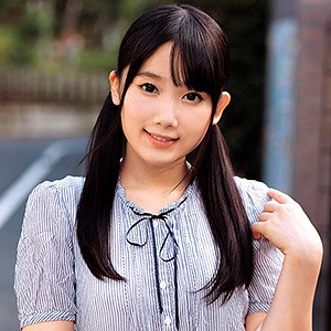 あや