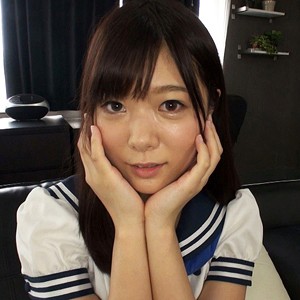 のあ
