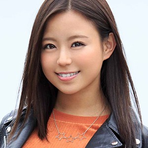みつき