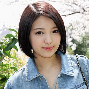 みお